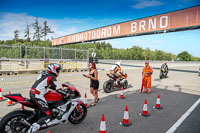 15-to-17th-july-2013;Brno;event-digital-images;motorbikes;no-limits;peter-wileman-photography;trackday;trackday-digital-images